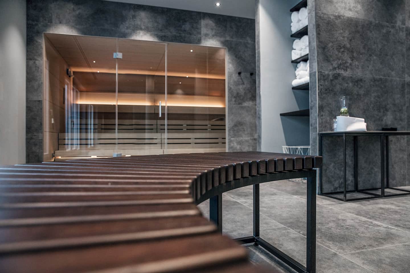 SOLLER Business Hotel - Munich Airport MUC