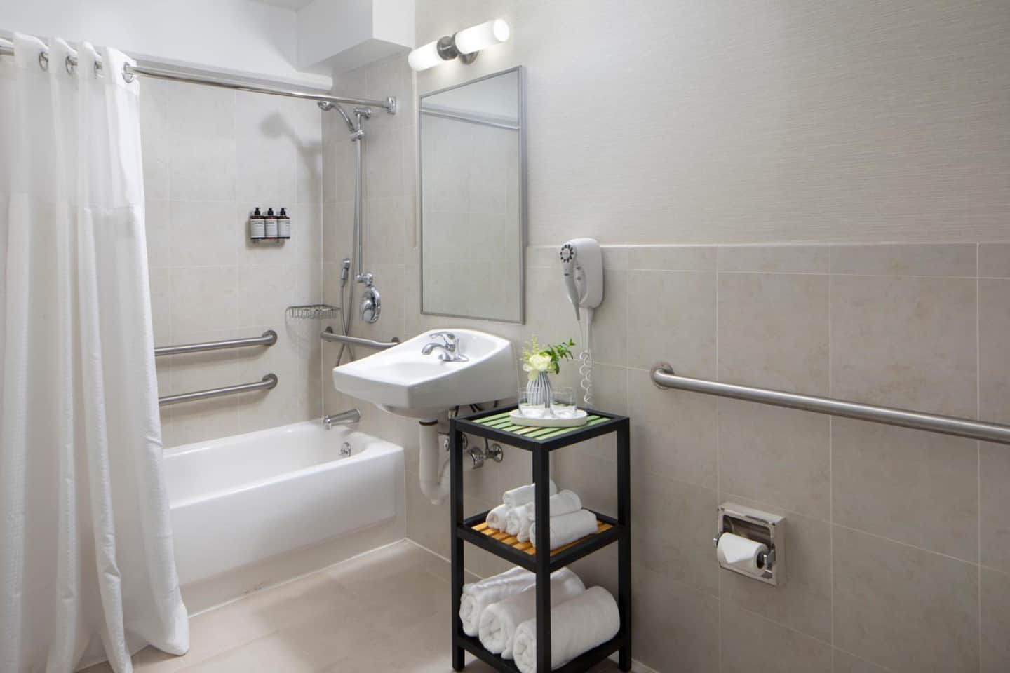 BEI San Francisco, Trademark Collection by Wyndham
