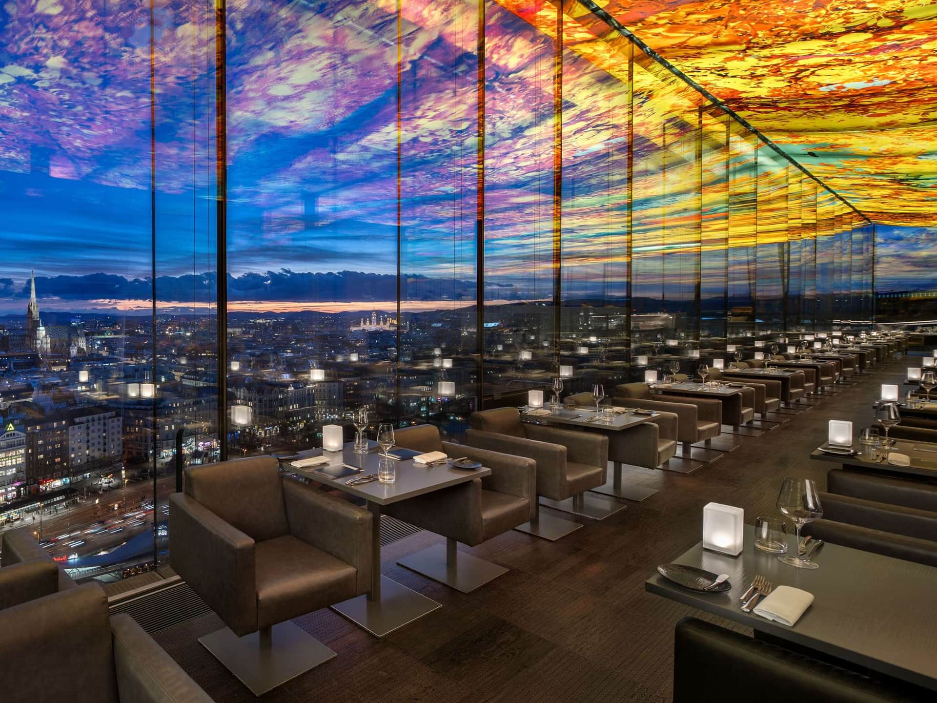 SO/ Vienna