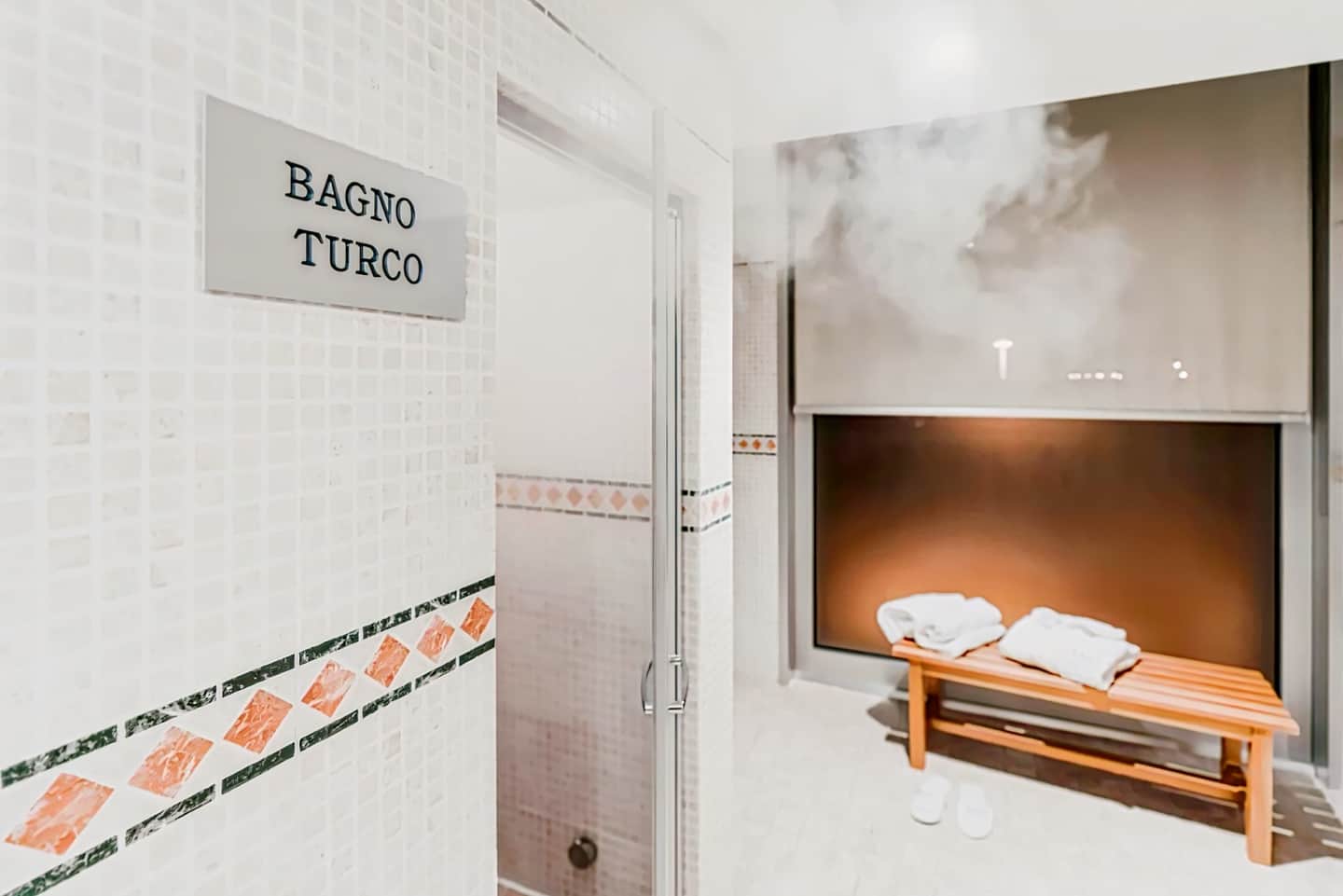 Max Hotel Livorno