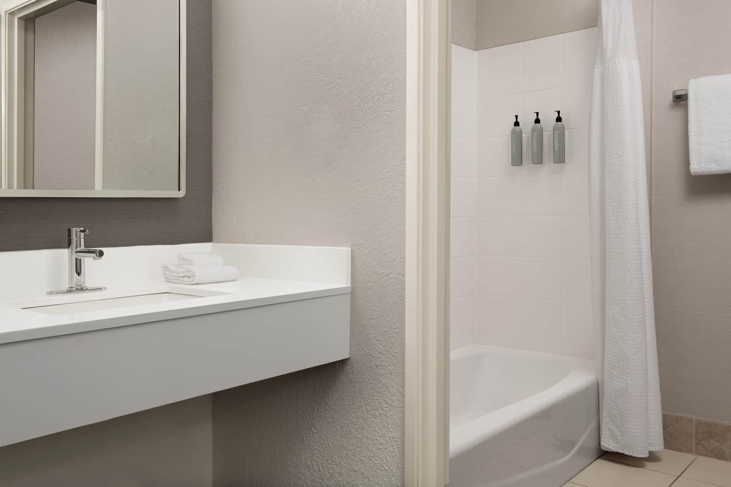 Courtyard by Marriott Panama City