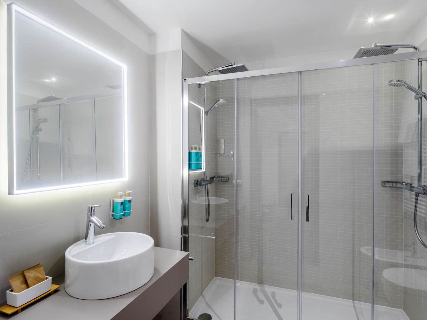 Novotel Parma Centro