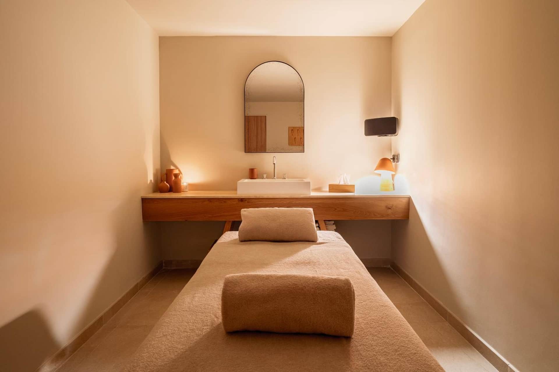 SetClub Hotel & Spa