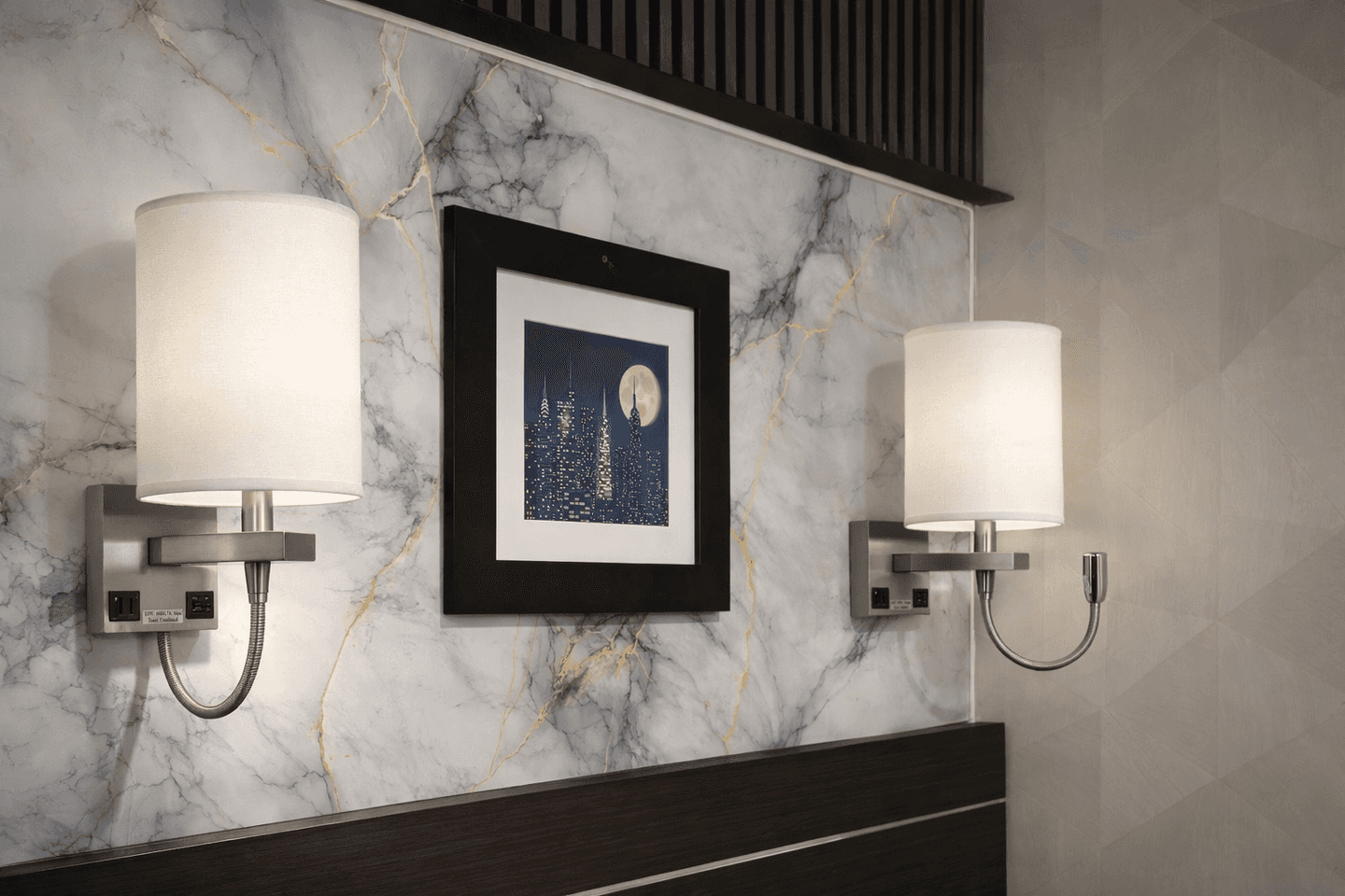 Grandview Hotel Near LGA Airport
