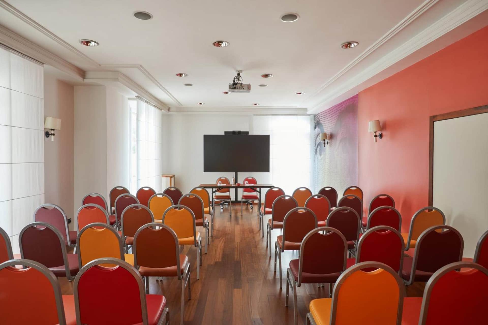 Indigo Florence by IHG