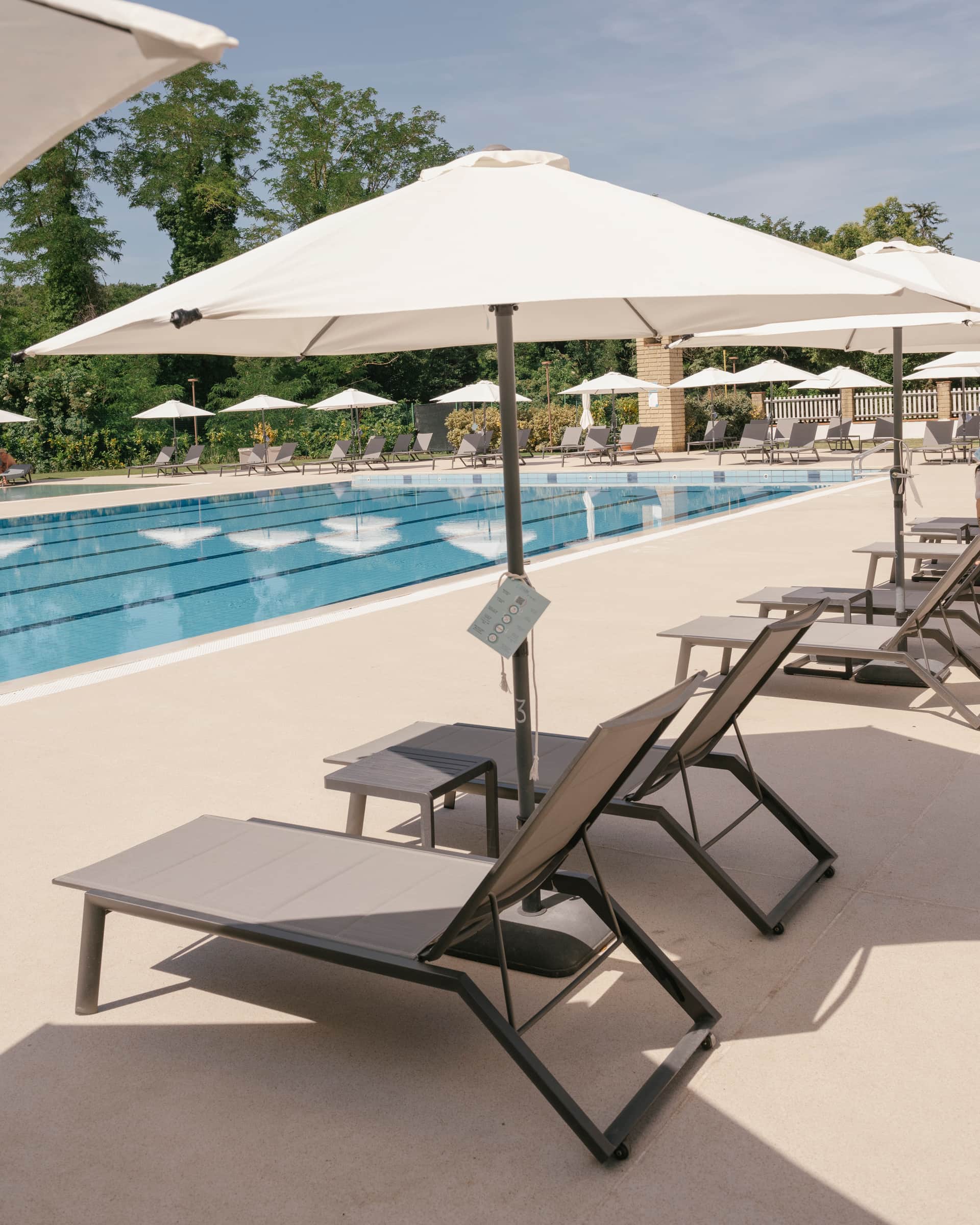 Grand Hotel Telese