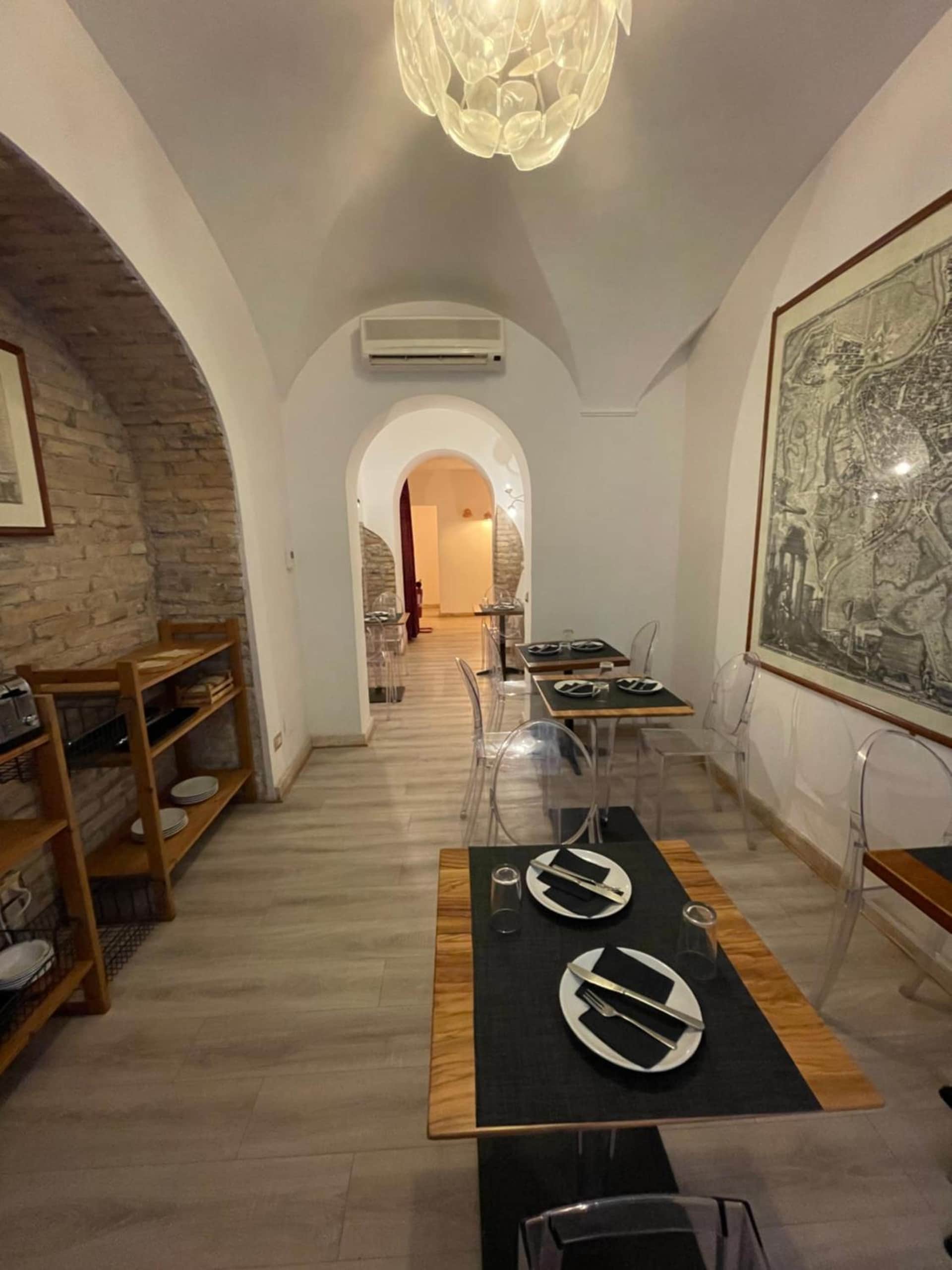 DcBoutiqueHotel