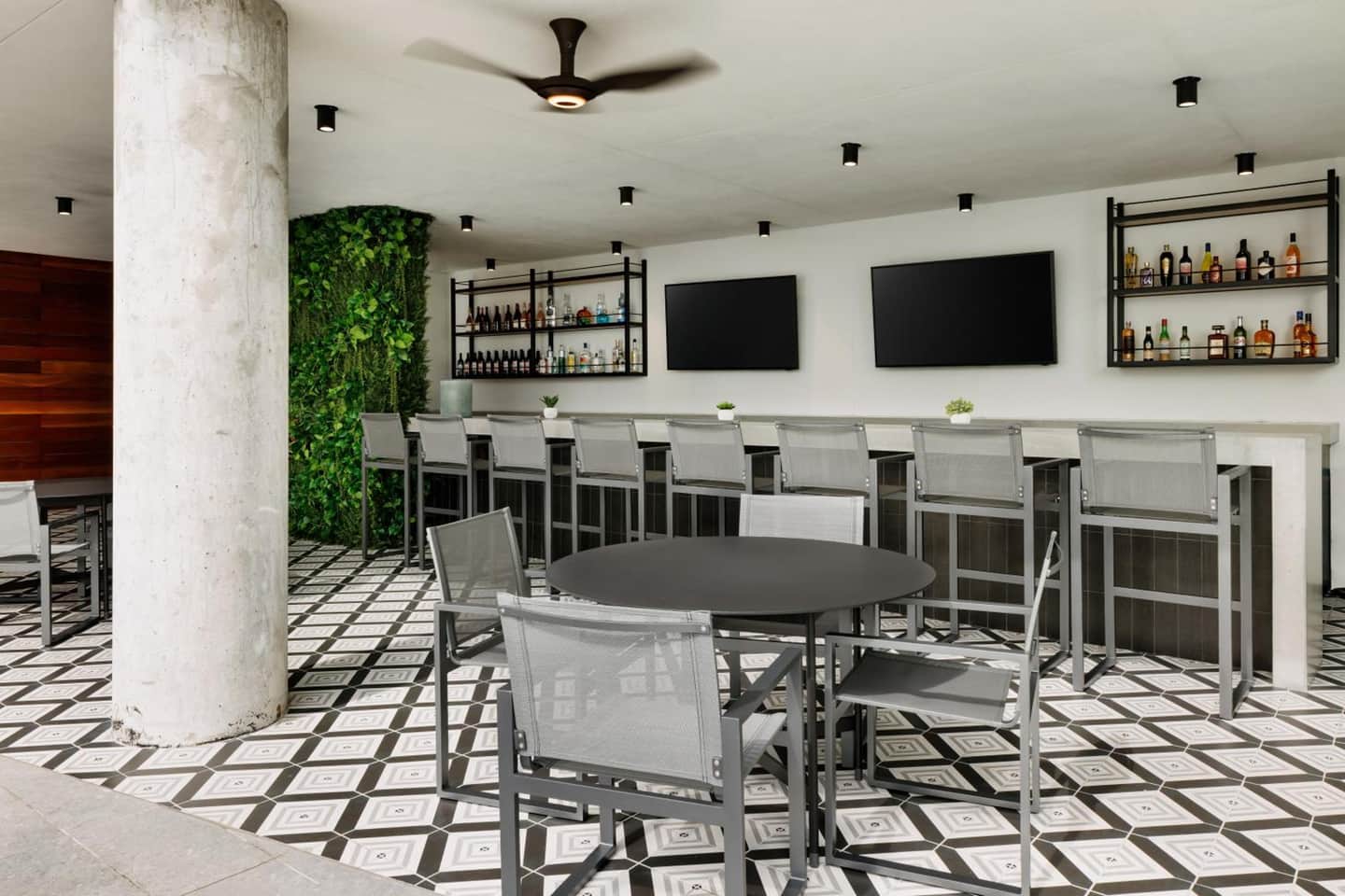 The Elser Hotel Miami