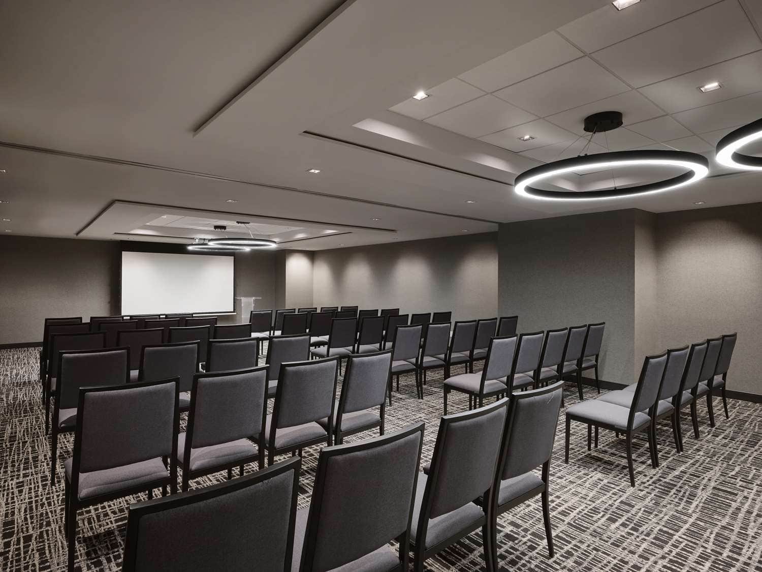 Hyatt Place Montreal - Downtown