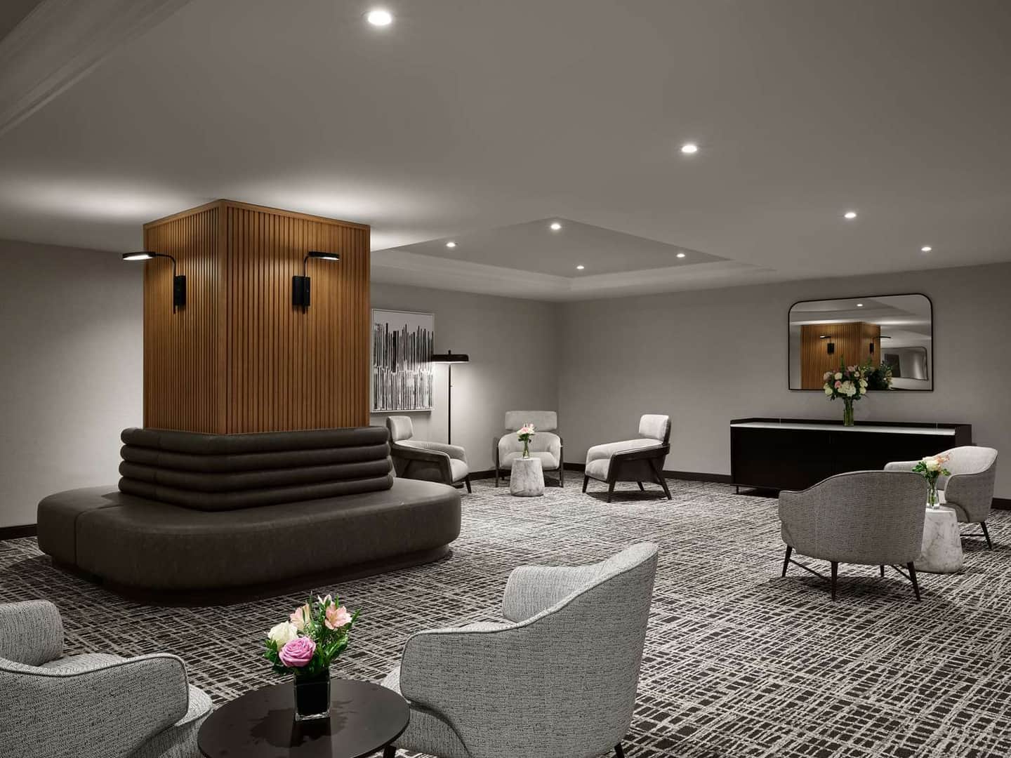 Hyatt Place Montreal - Downtown