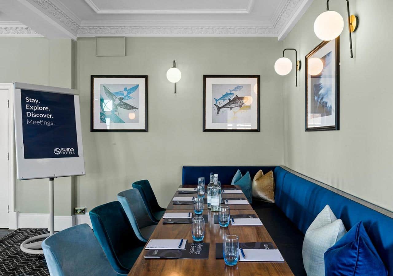Kingscliff Hotel