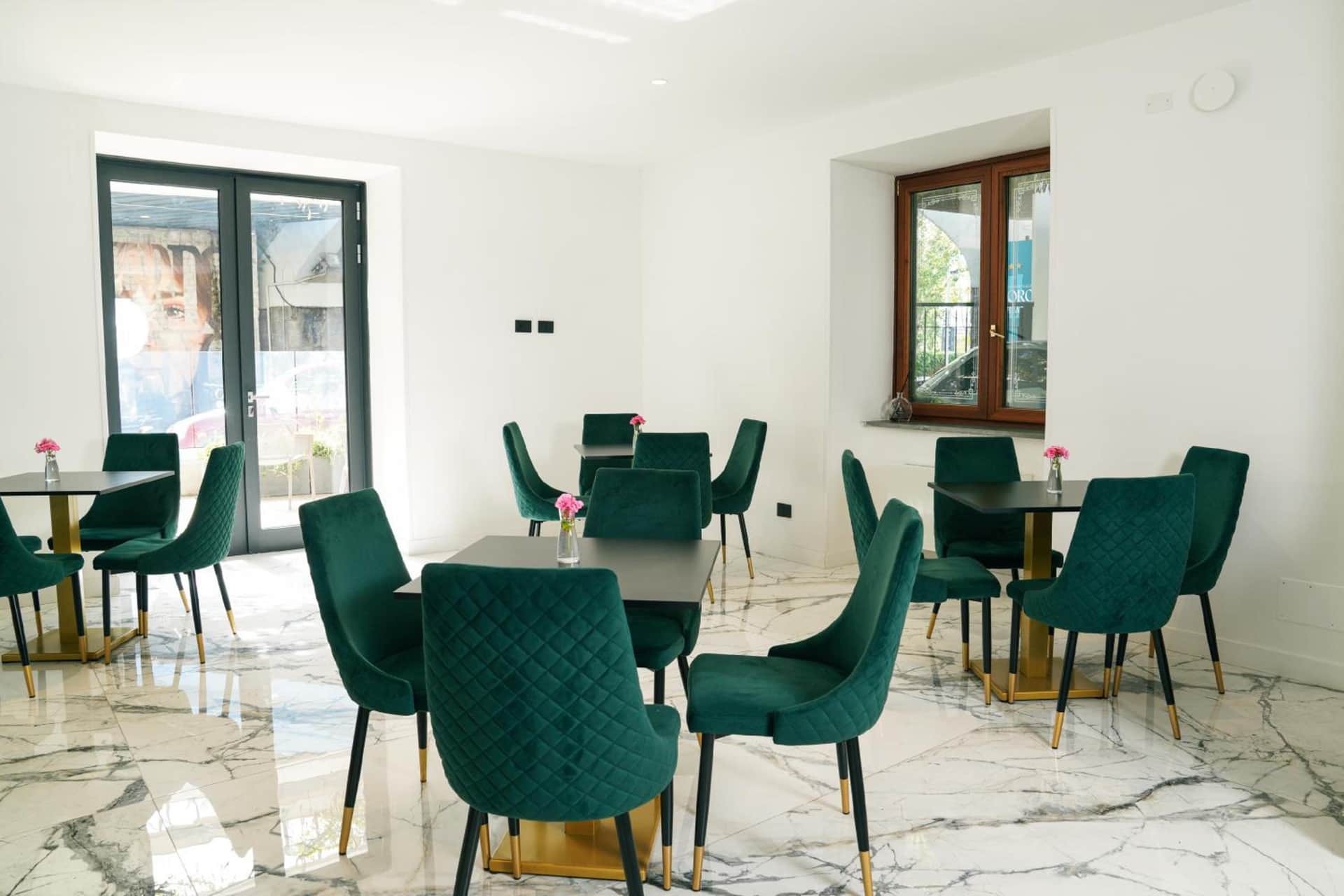 Il tesoro pompeiano
