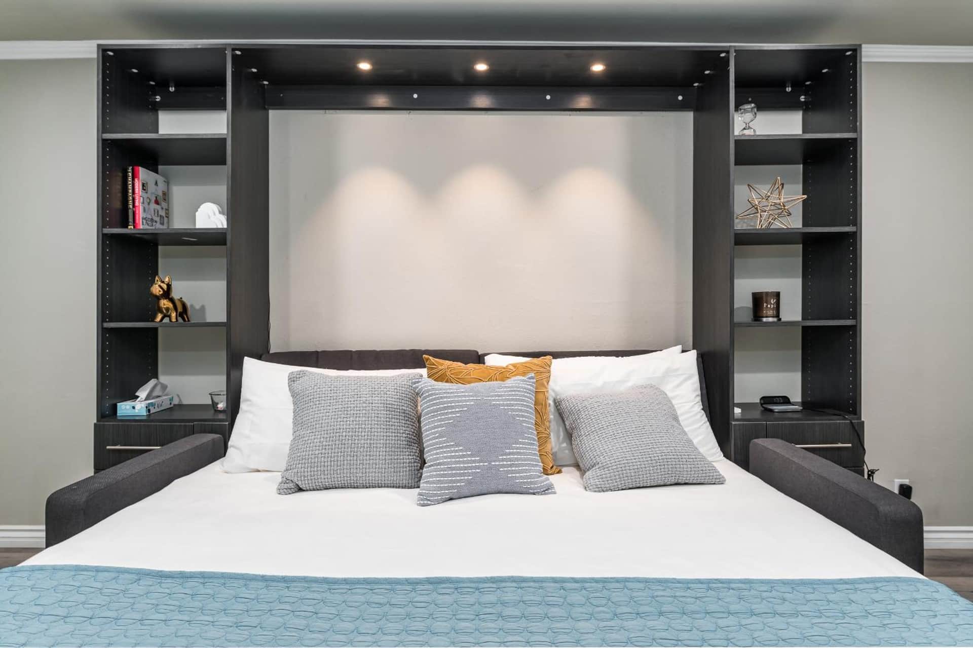 After 3 Inn