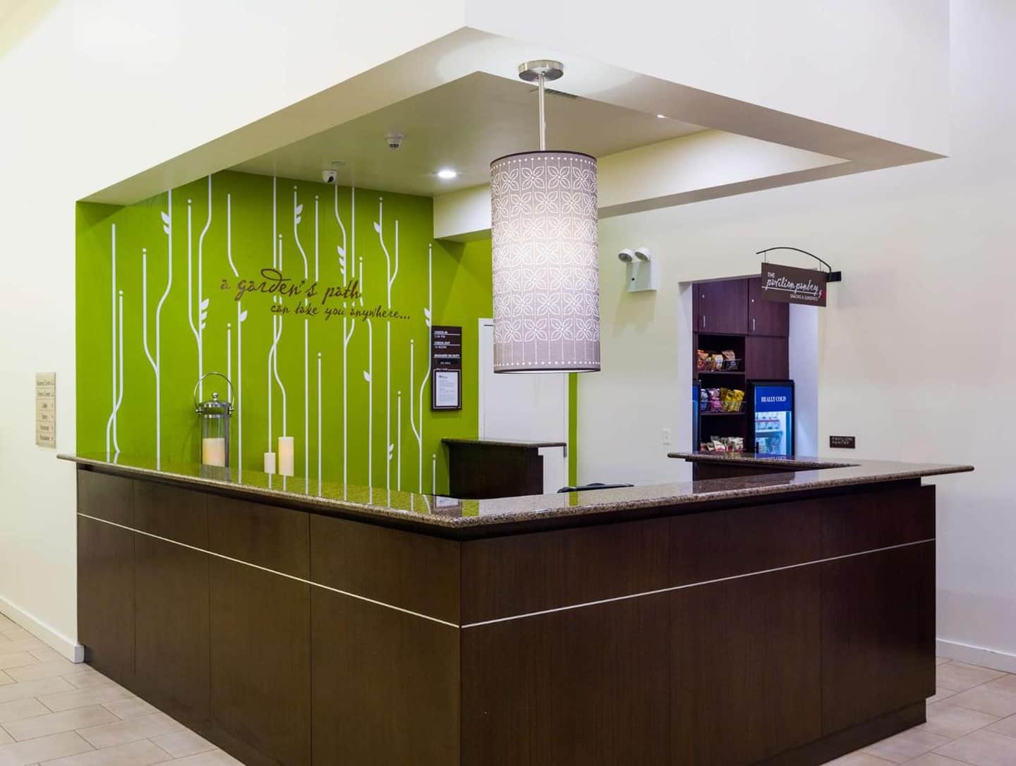 AMTD Idea Tribeca
