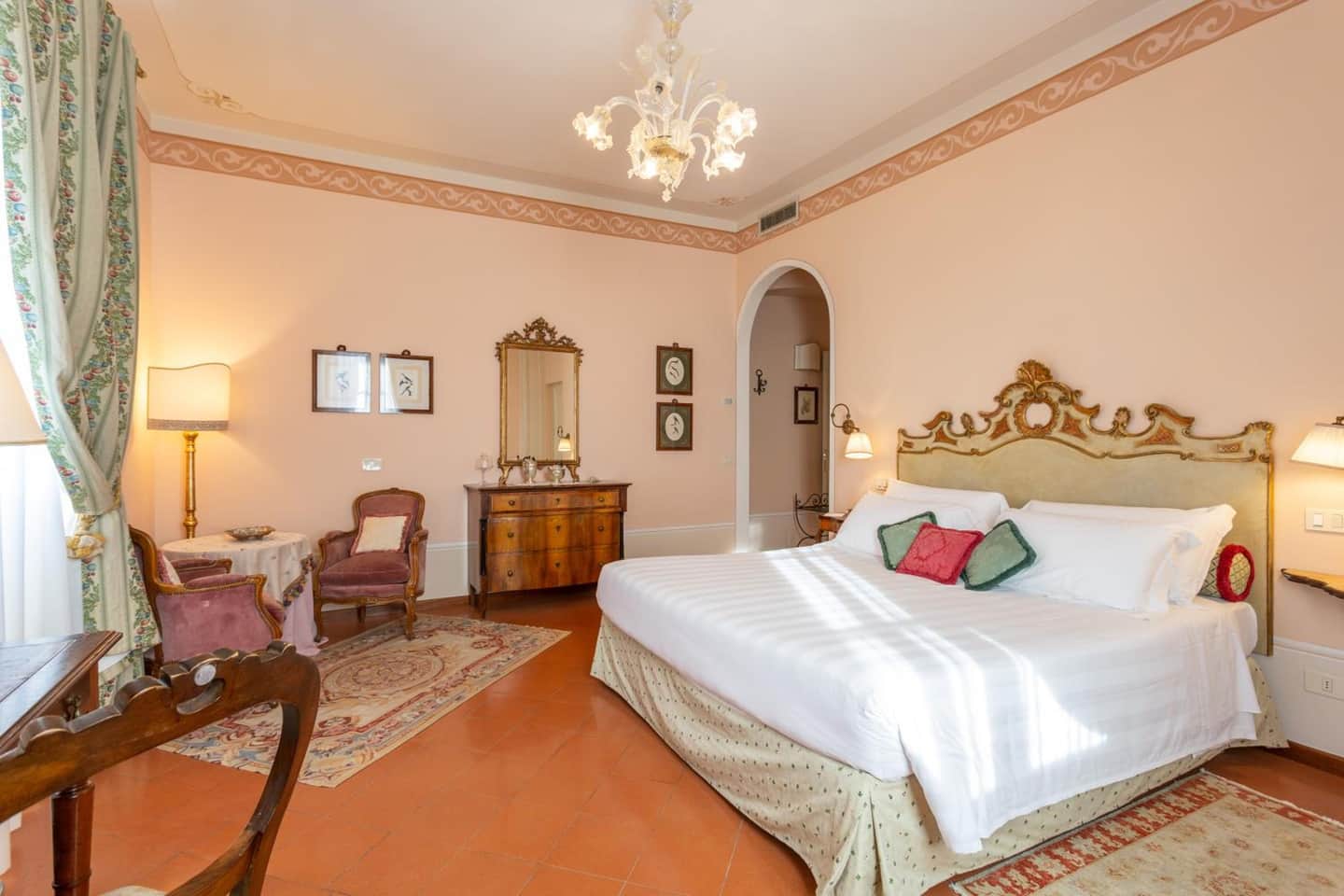 Villa Marsili