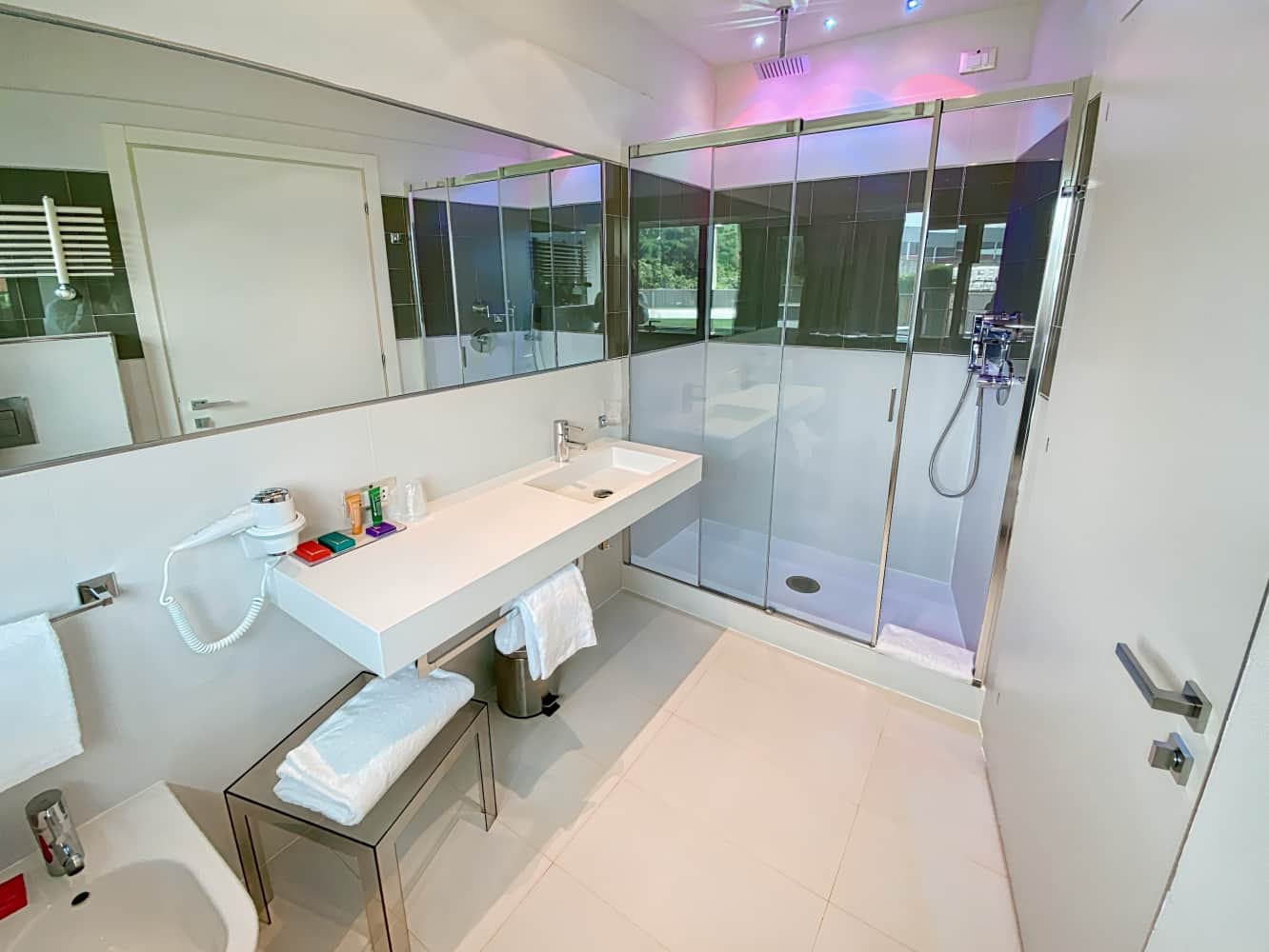 Devero Hotel & Spa BW Signature Collection