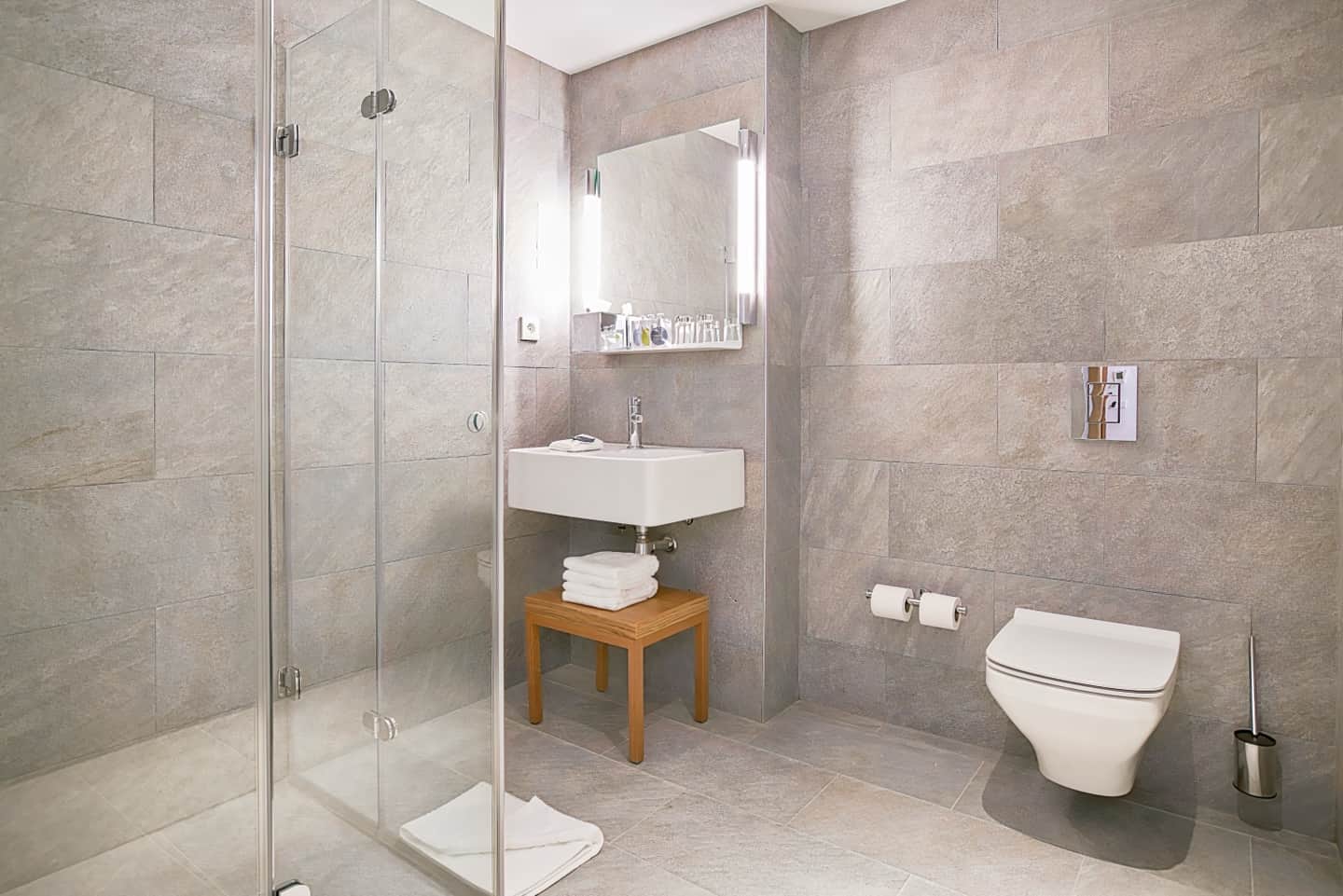 9Hotel Republique