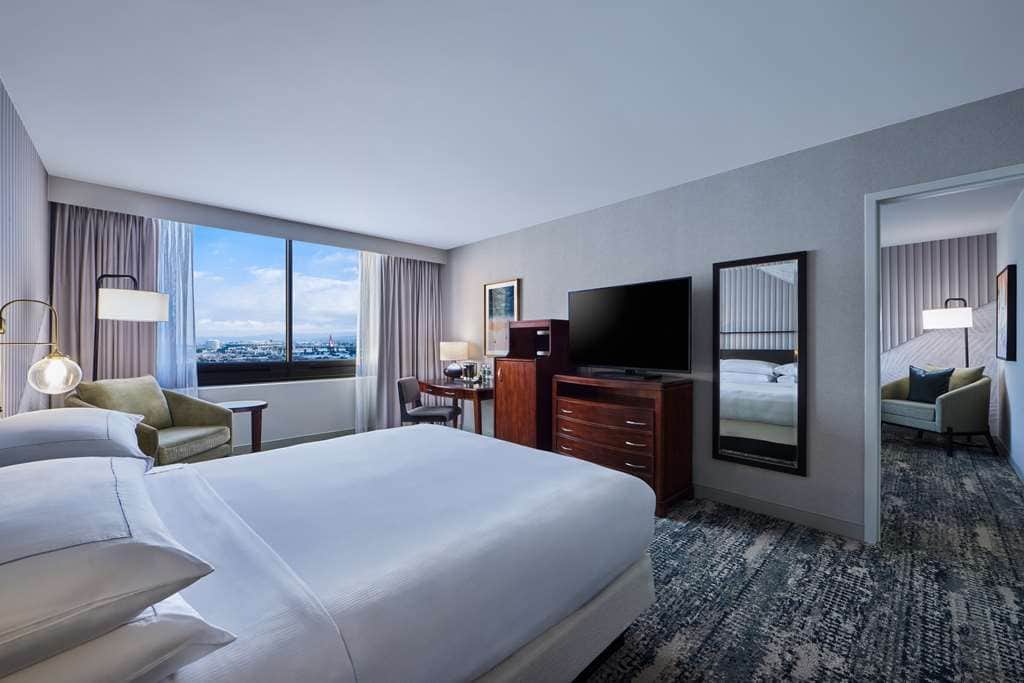 (test) France Alaska