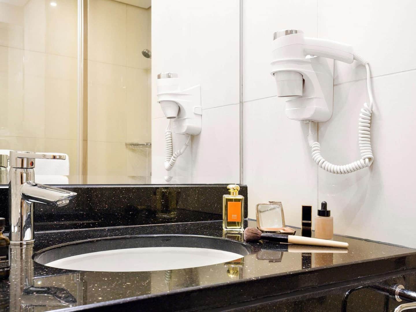 ibis Dubai Al Rigga