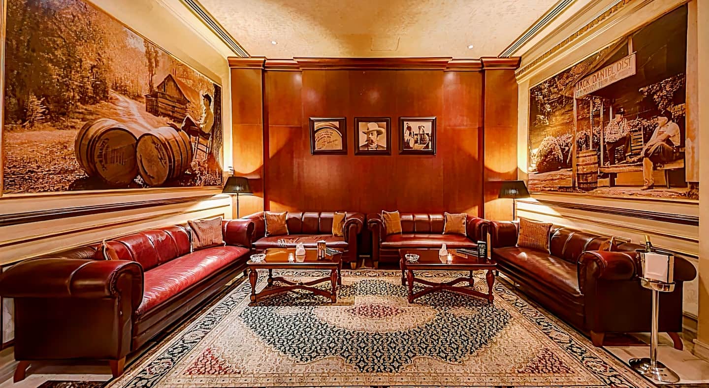 Royal Ascot Hotel