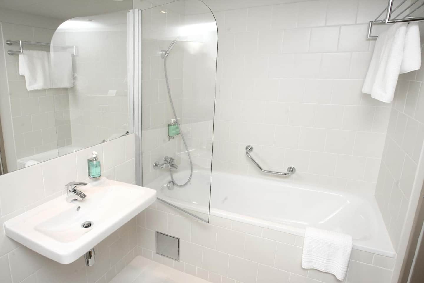 Leonardo Hotel Leeds