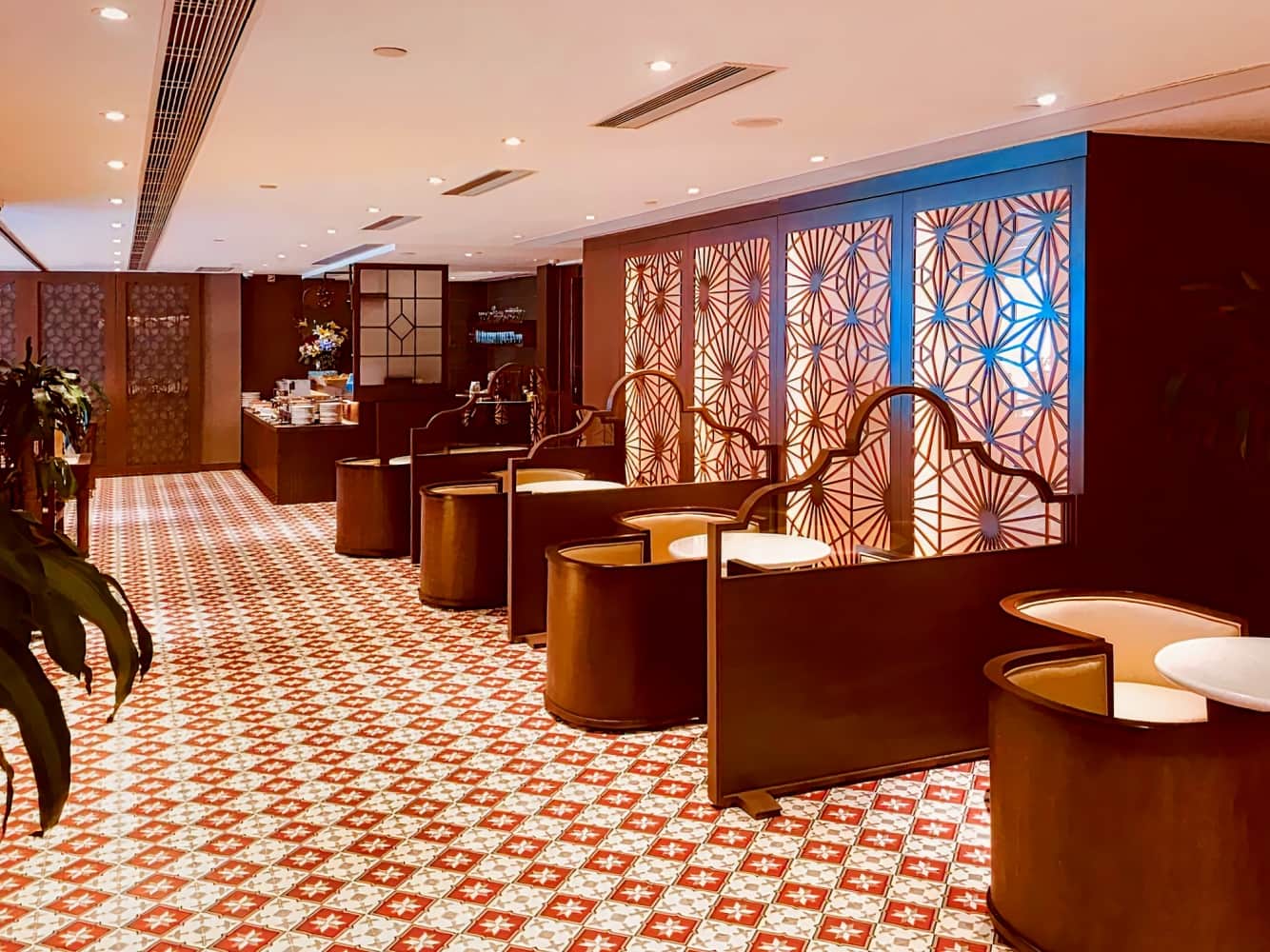 Largos Hotel