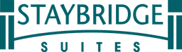 STAYBRIDGE SUITES
