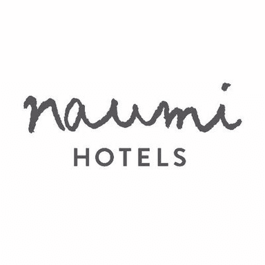 Naumi