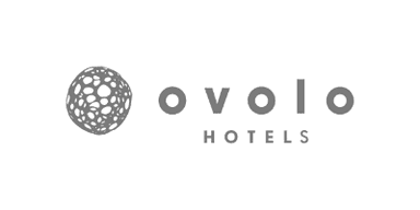 Ovolo Hotels