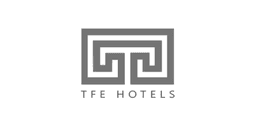 TFE Hotels Collection