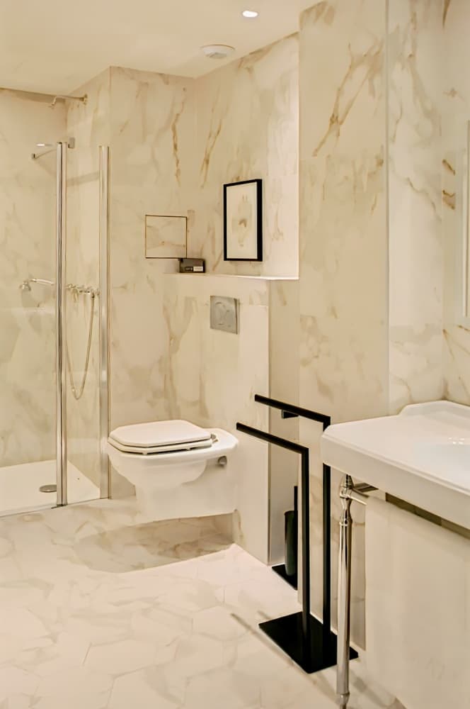 Mom'Art Hotel & Spa