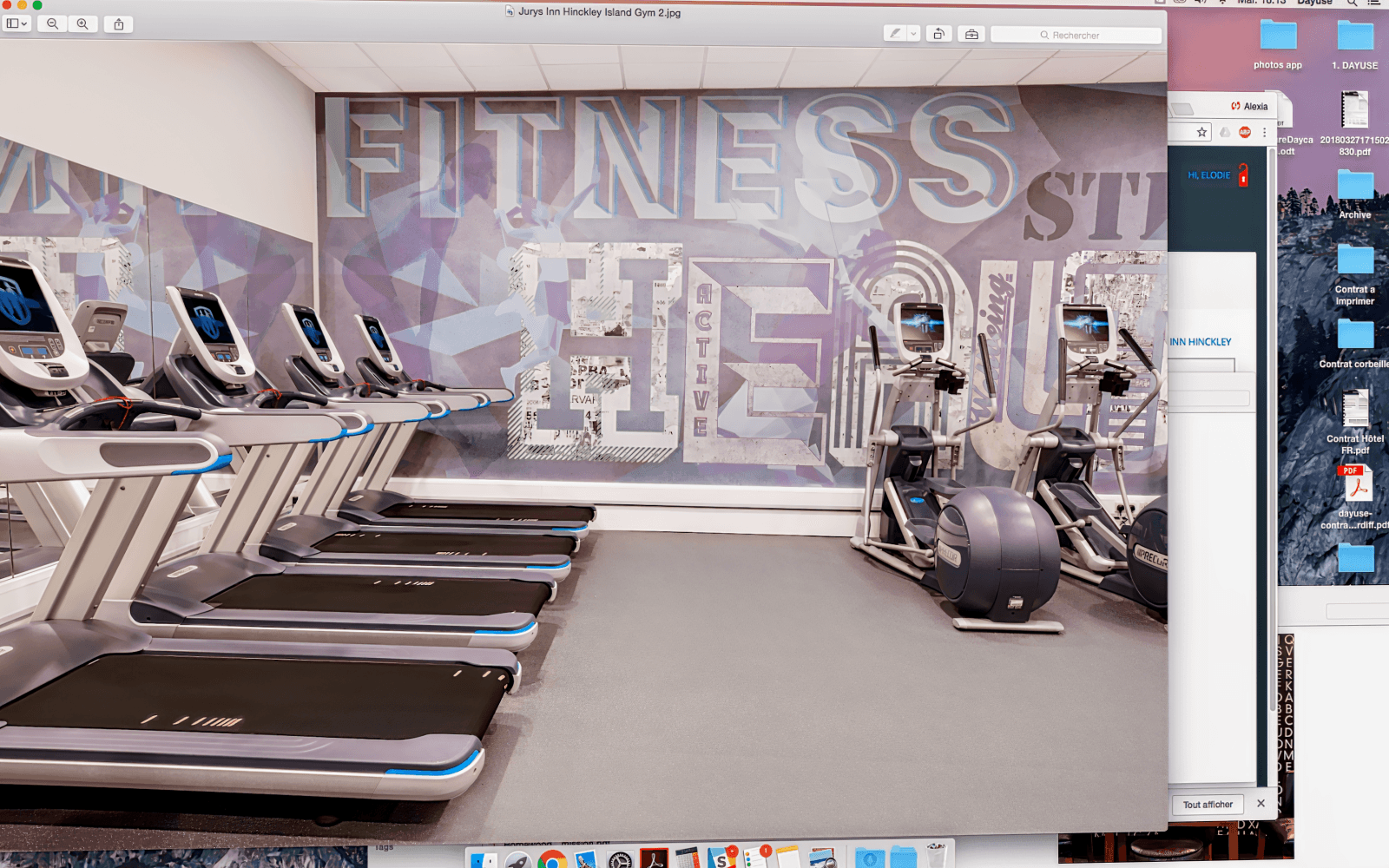 Leonardo Hotel and Conference Venue Hinckley Island