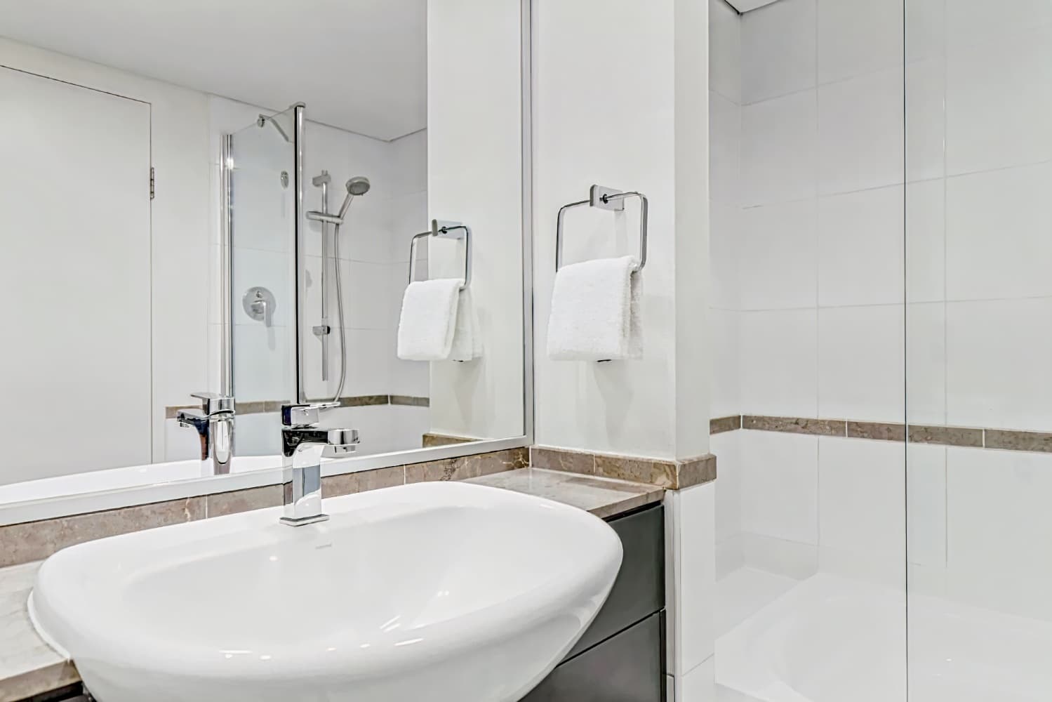 Mantra Sydney Central