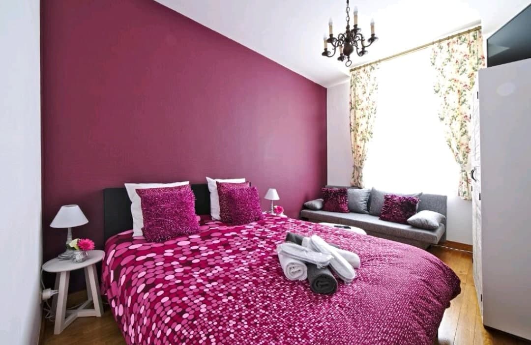 La Villa Profondeville