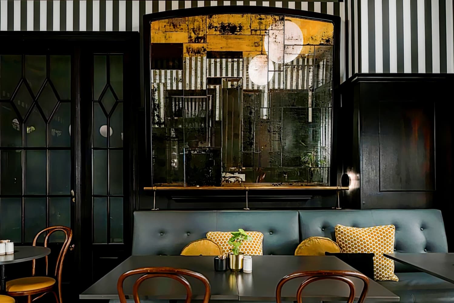 Ovolo The Valley