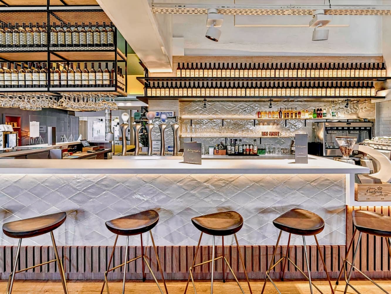 ibis La Roche sur Yon