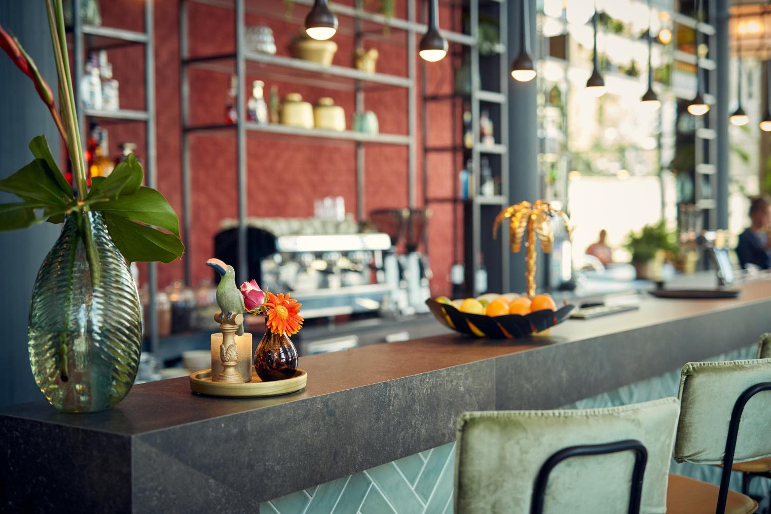 Van der Valk Hotel Tiel