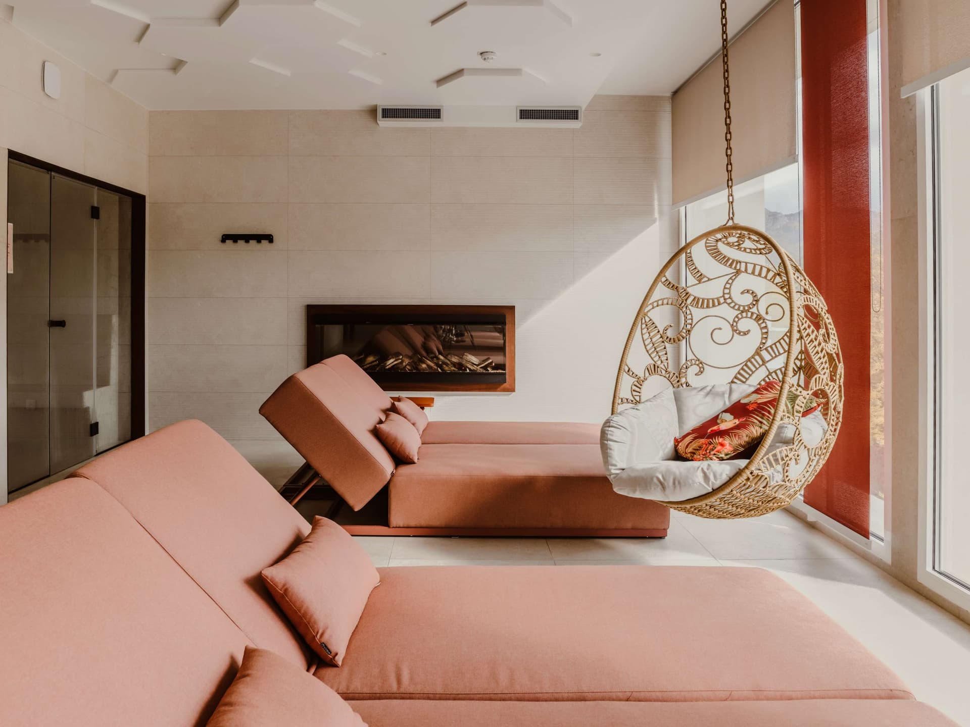 Mercure Annecy Sud Hotel