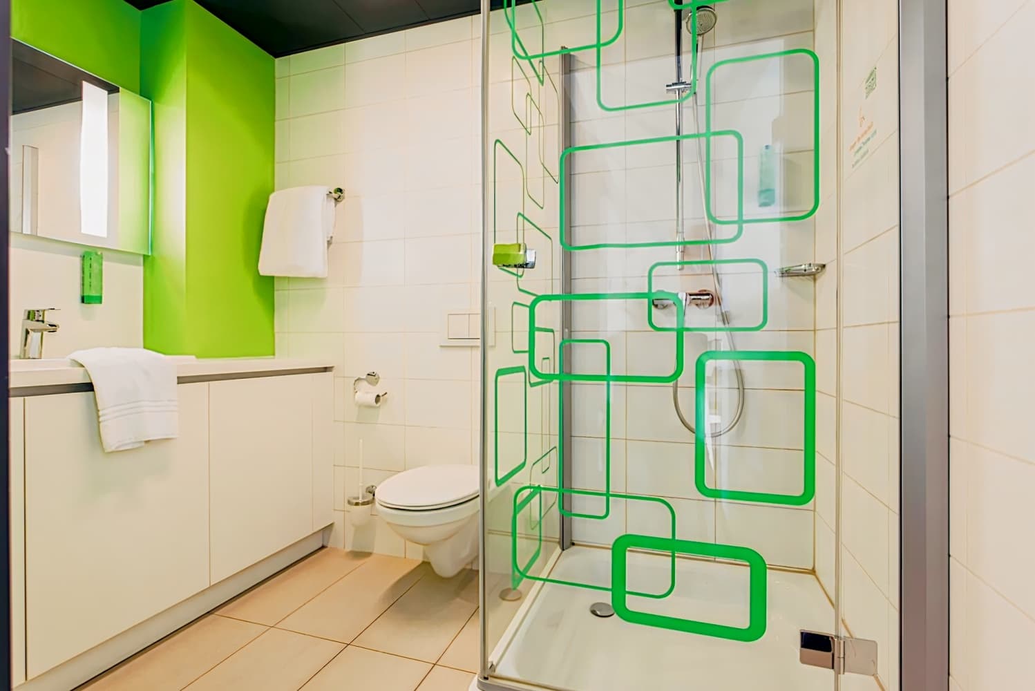 harry's home Linz Urfahr