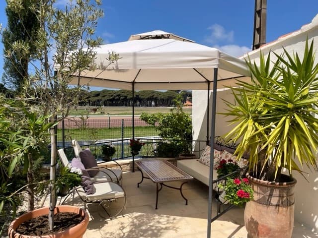 Hôtel le Méditerranée