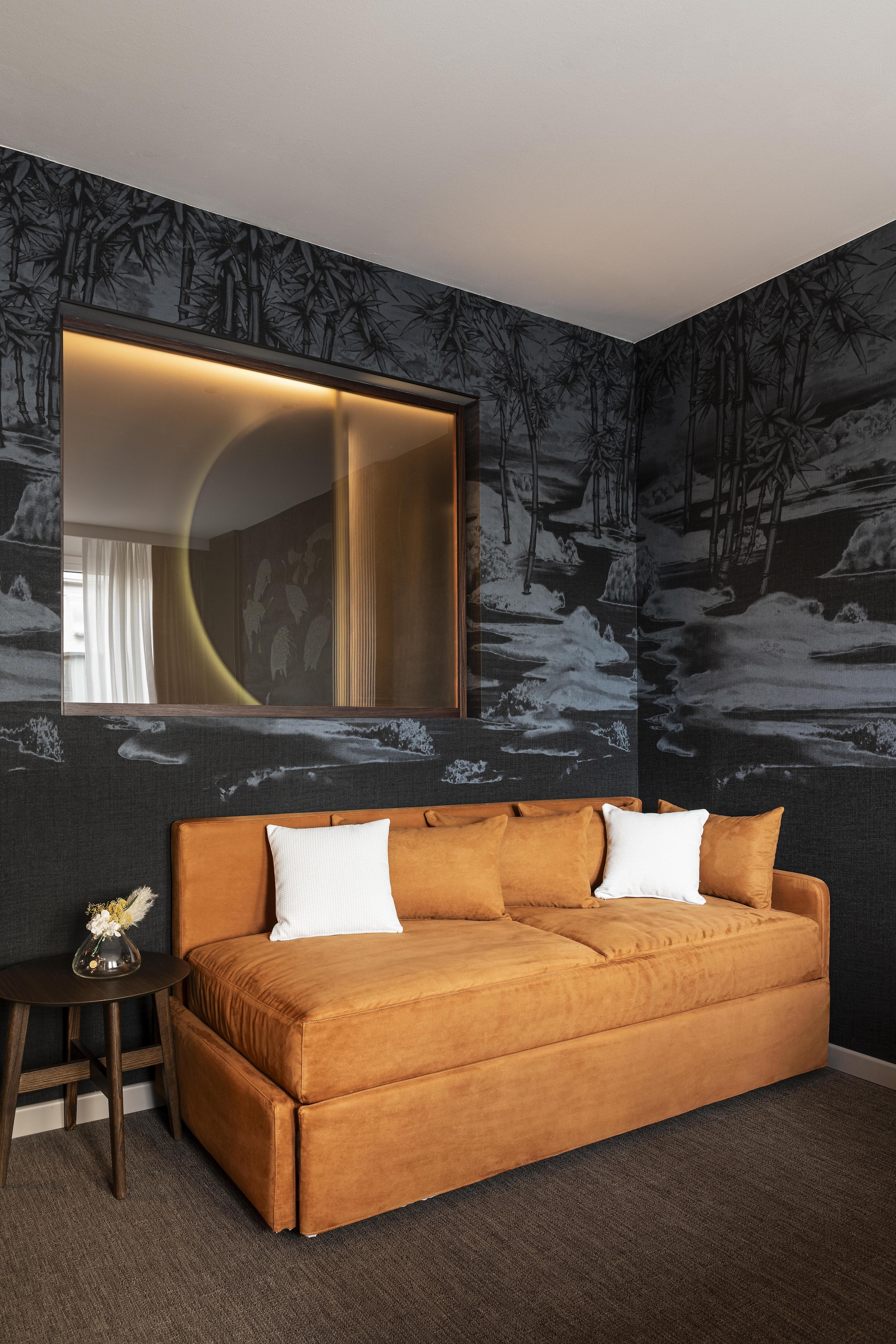 Duomo Hotel & Apartments