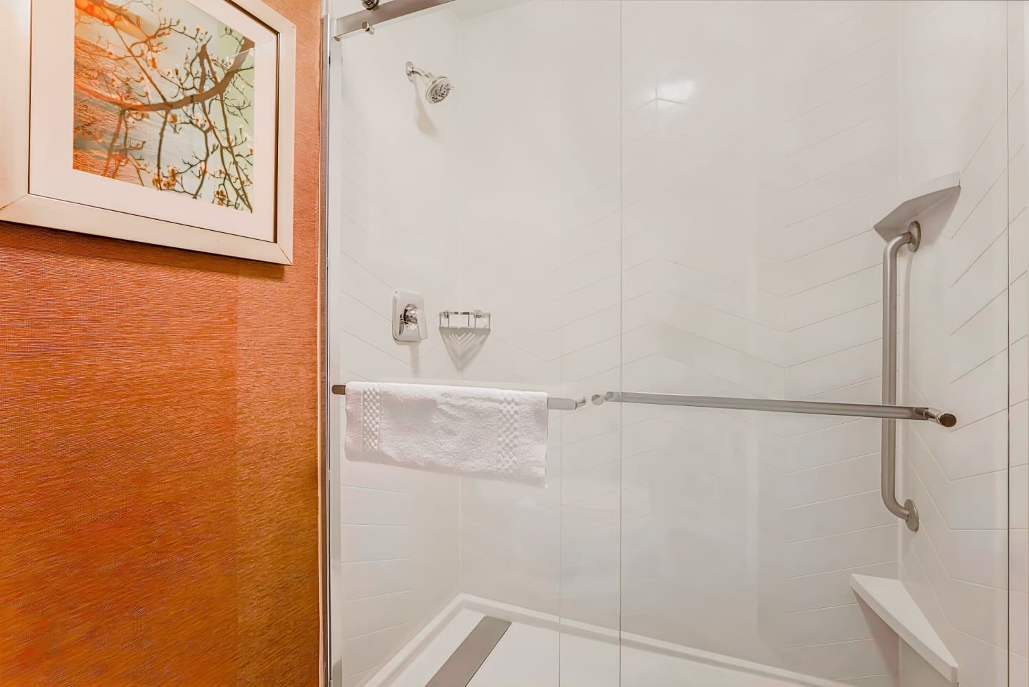 Fairfield Inn & Suites by Marriott Yuma