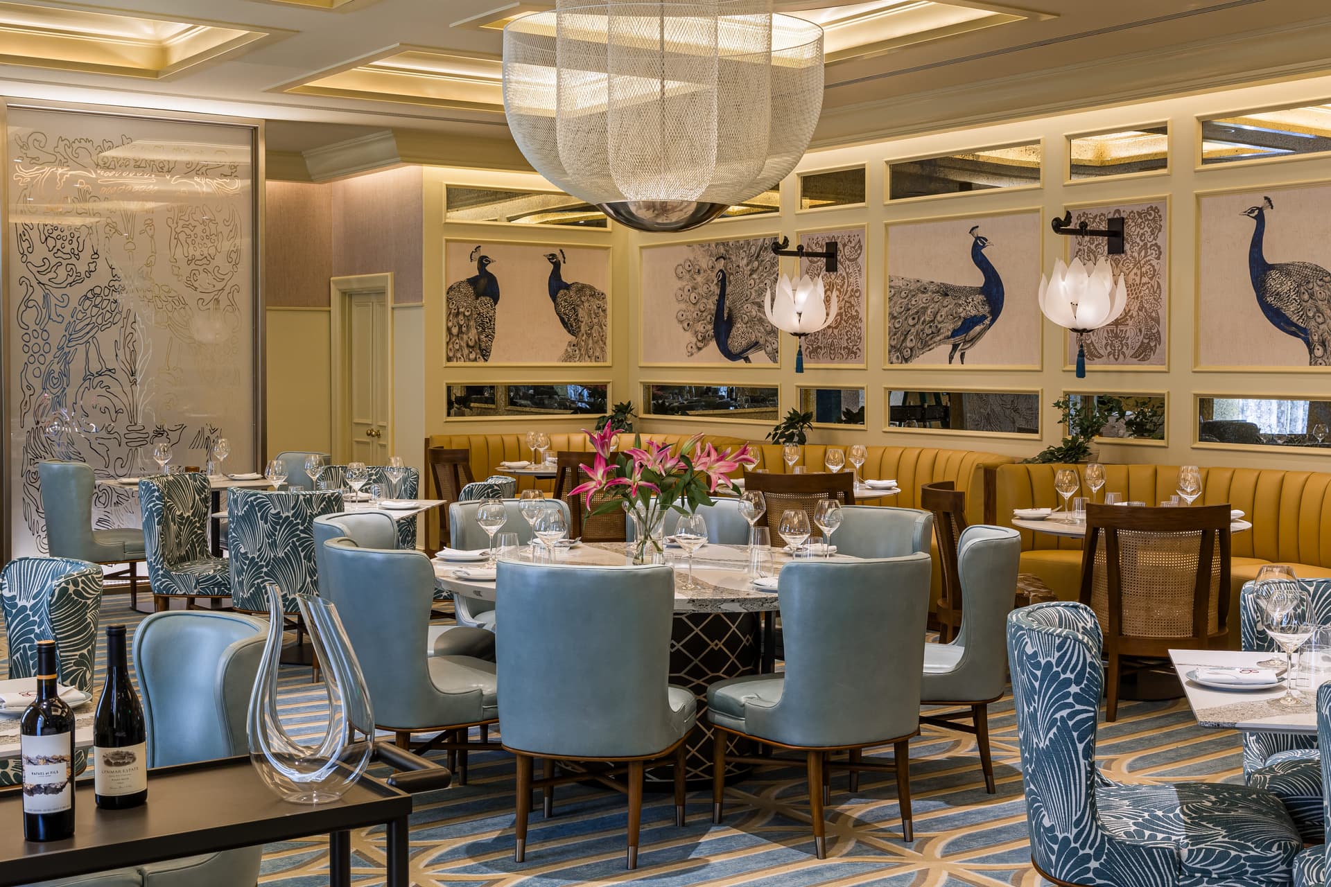 Taj Campton Place