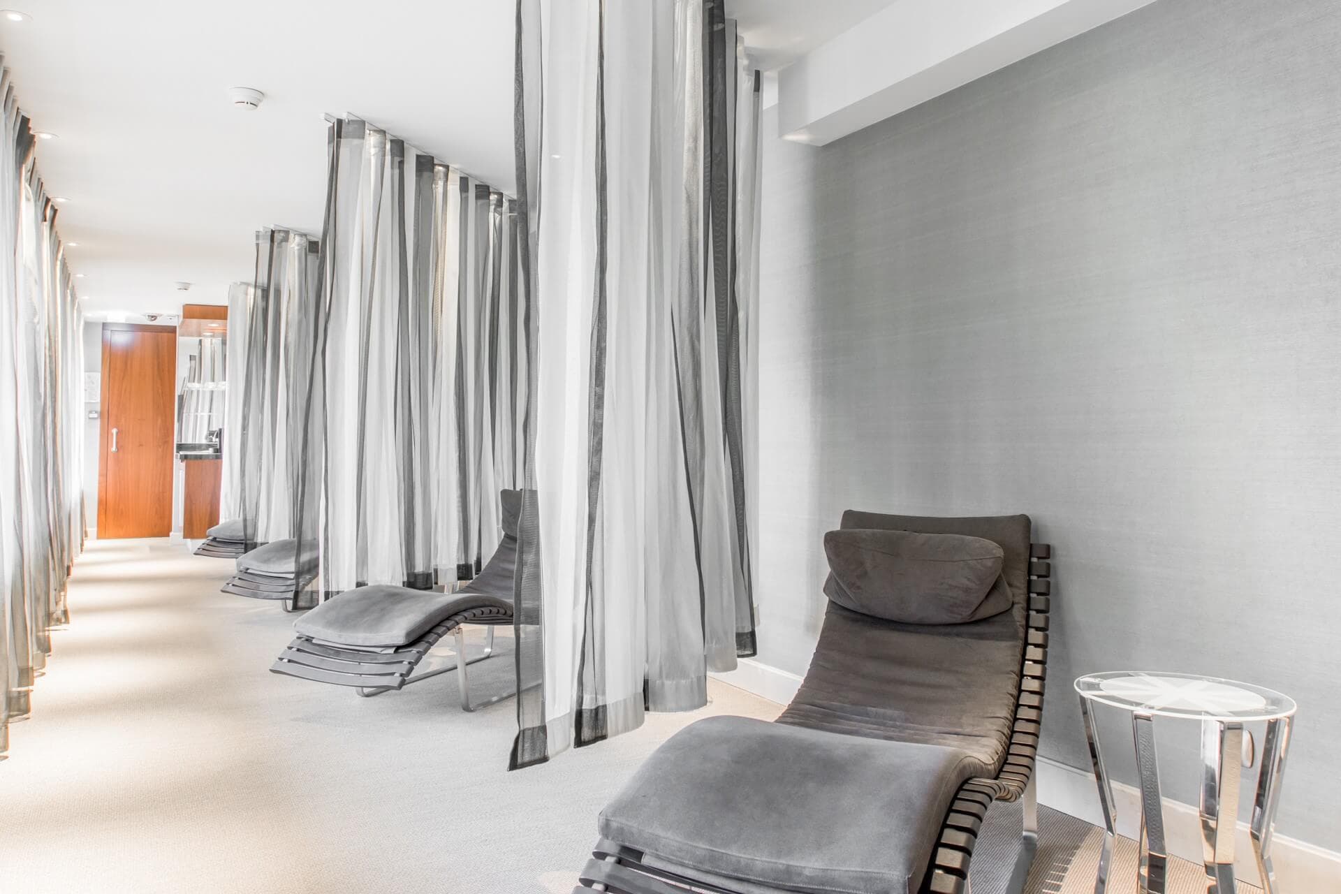 Hotel Okura Amsterdam - The Leading Hotels of the World