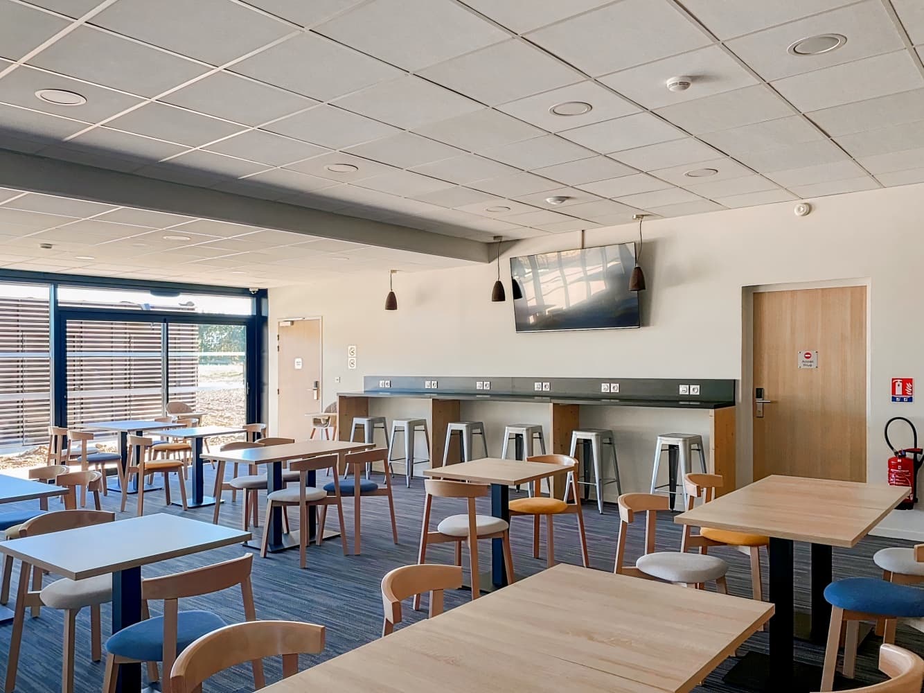 The Originals City, Hôtel Le Relais des Deux Mers, Marmande Sud