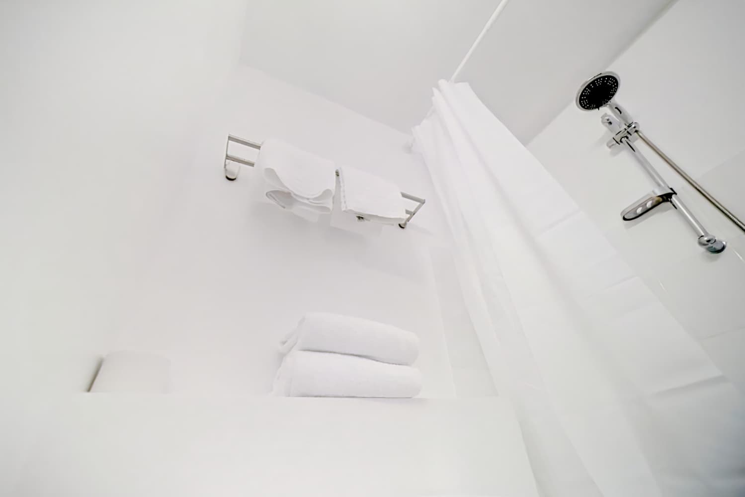 Travel Hotel Kruisem