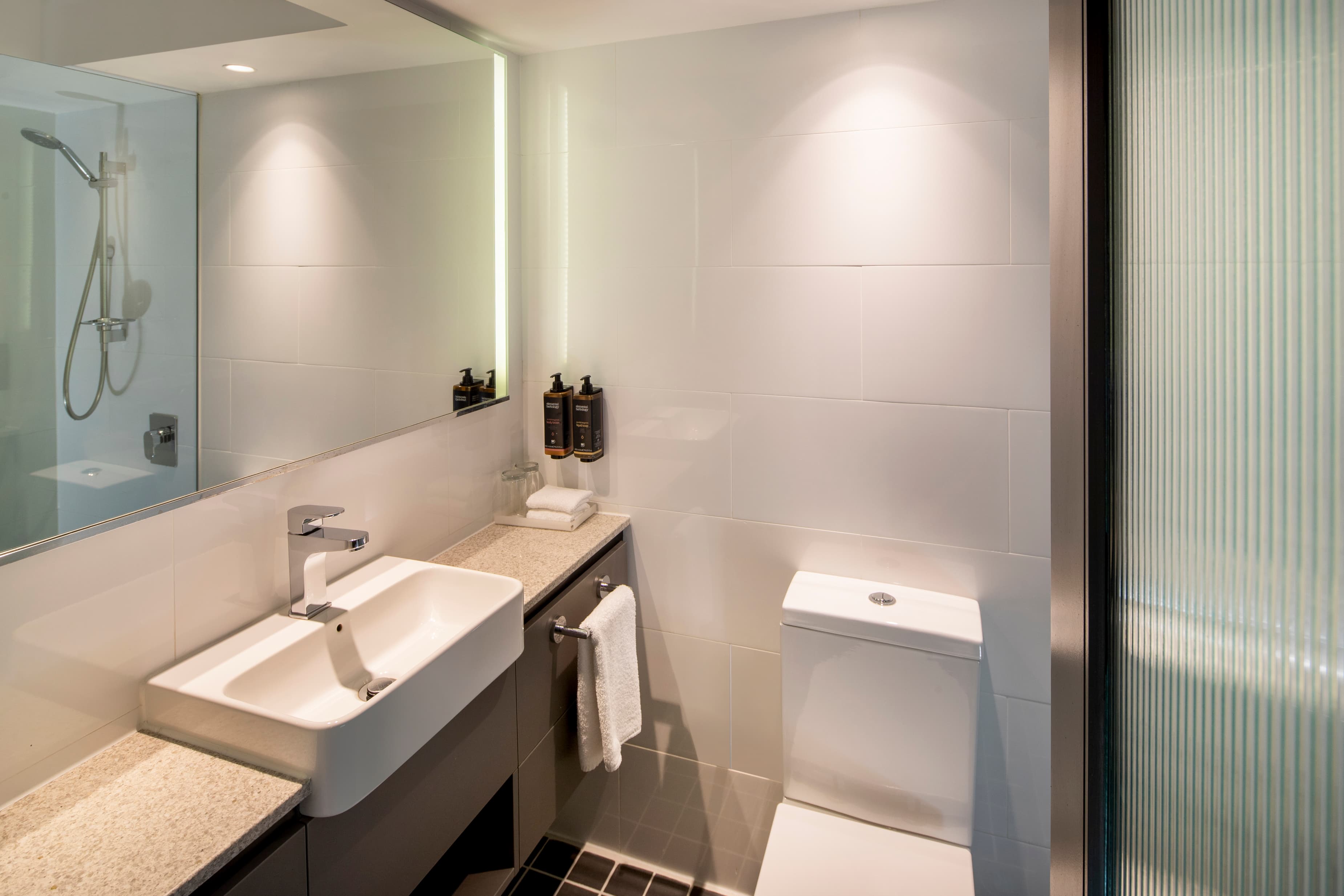 Novotel Sydney City Centre