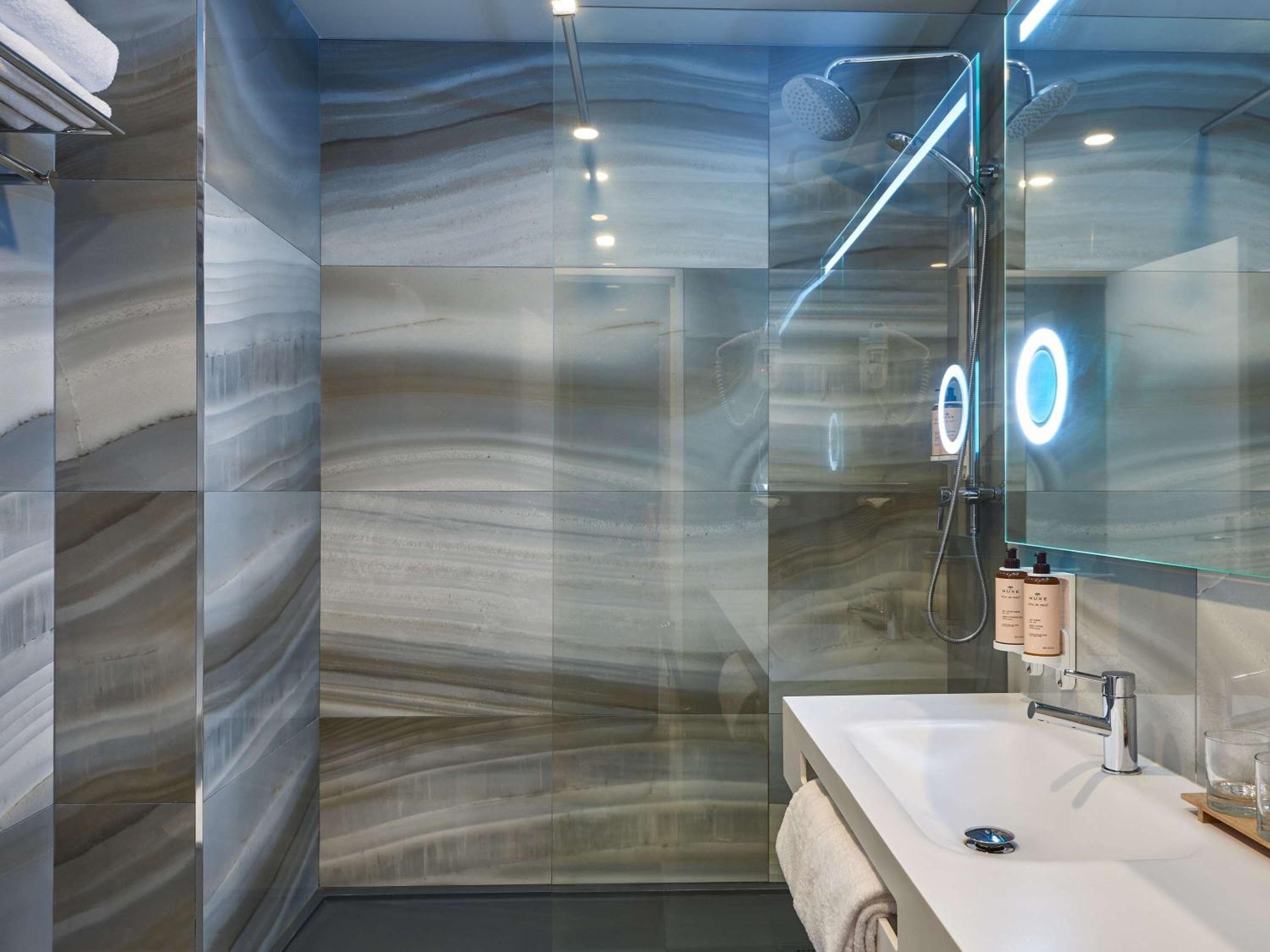 Mercure Paris Nanterre