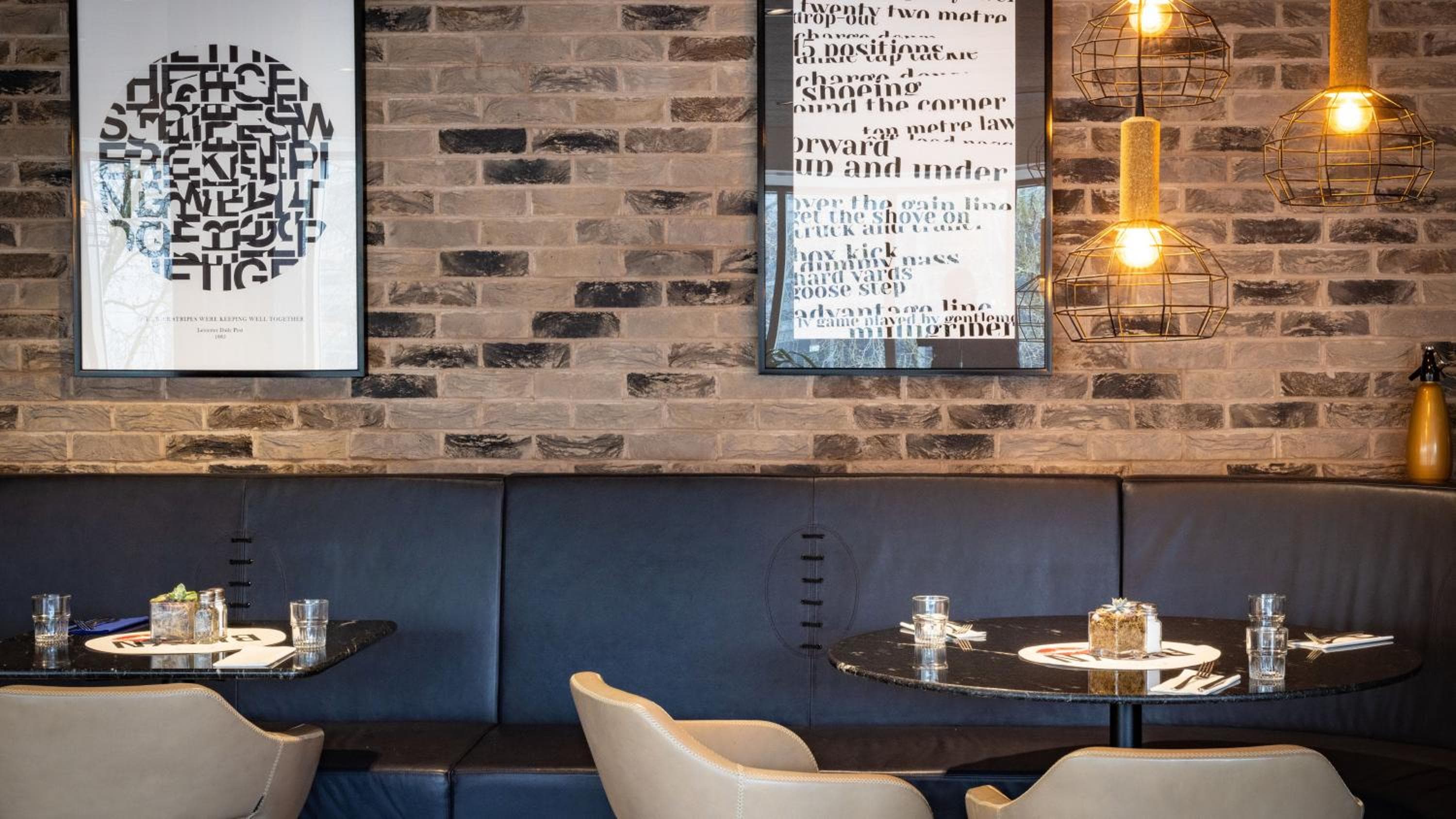 voco Leicester, an IHG Hotel