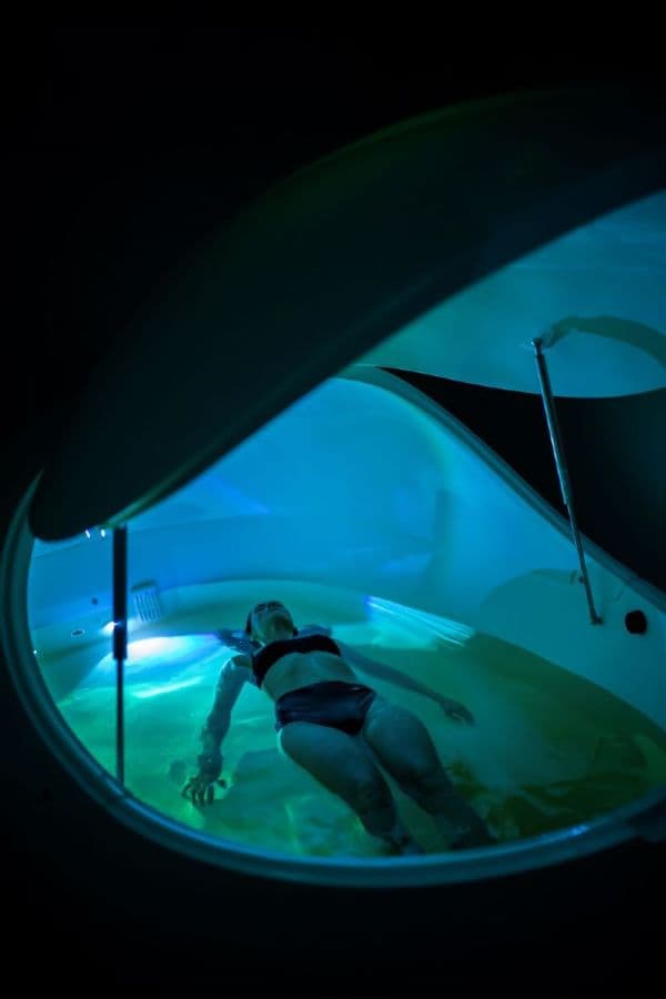 Astina Suites Penrith